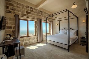Maran House Mardin