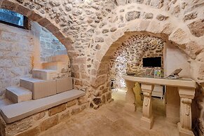 Maran House Mardin