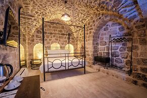 Maran House Mardin