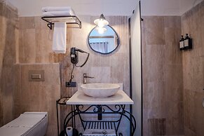 Maran House Mardin