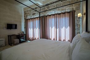 Maran House Mardin