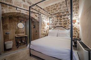 Maran House Mardin