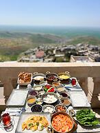 Maran House Mardin