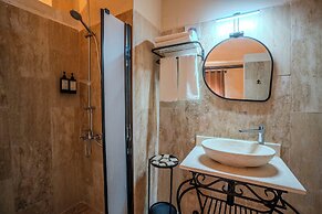 Maran House Mardin