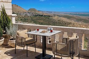 Maran House Mardin