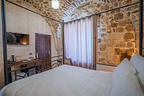 Maran House Mardin
