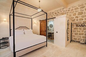 Maran House Mardin