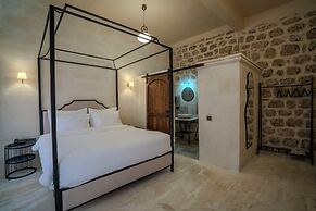 Maran House Mardin