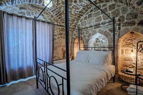 Maran House Mardin