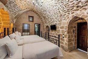 Maran House Mardin
