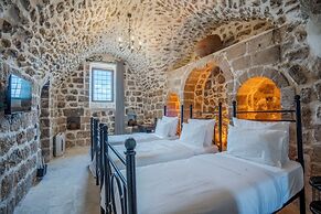 Maran House Mardin