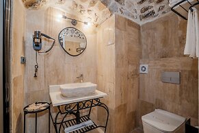 Maran House Mardin
