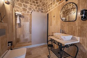 Maran House Mardin