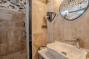 Maran House Mardin