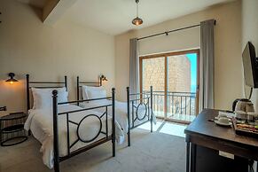 Maran House Mardin