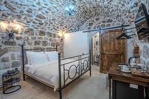 Maran House Mardin