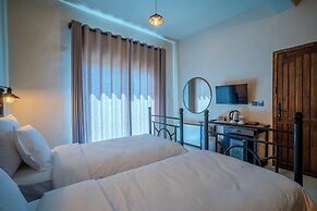 Maran House Mardin