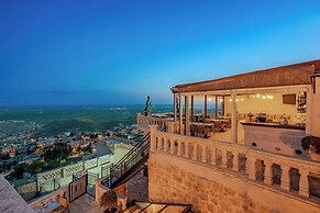 Maran House Mardin
