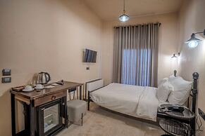 Maran House Mardin