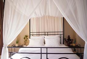 Maran House Mardin
