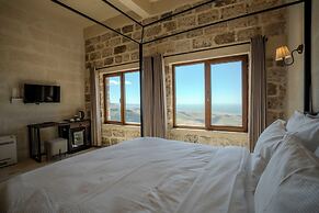 Maran House Mardin