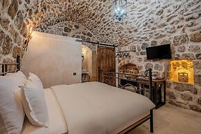Maran House Mardin