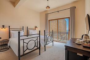 Maran House Mardin