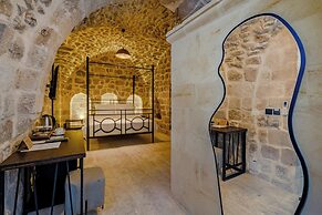 Maran House Mardin