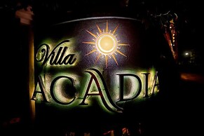 Villa Acadia