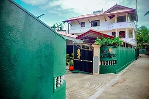 Villa Acadia