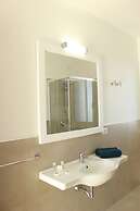 Residence in Pozzo San Nicola