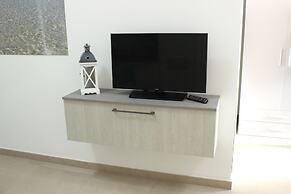 Residence in Pozzo San Nicola