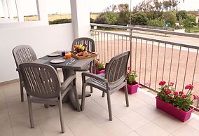 Residence in Pozzo San Nicola