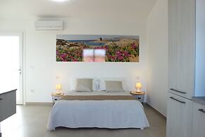 Residence in Pozzo San Nicola