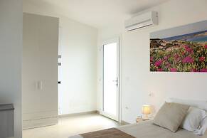 Residence in Pozzo San Nicola