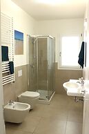 Residence in Pozzo San Nicola