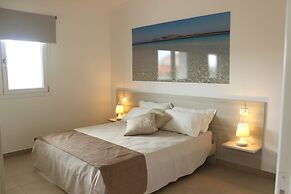 Residence in Pozzo San Nicola