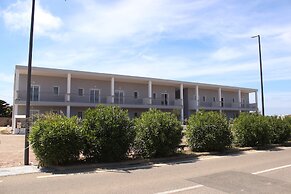 Residence in Pozzo San Nicola