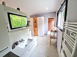 La Villa Blanche
