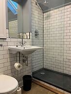 Cute House with Courtyard