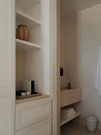 Akria Seaside Suites