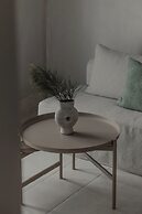 Akria Seaside Suites