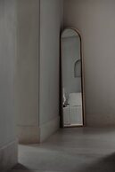 Akria Seaside Suites