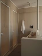 Akria Seaside Suites