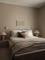 Akria Seaside Suites