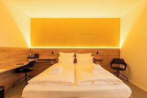 BDB-Kulturhotel