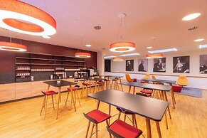 BDB-Kulturhotel