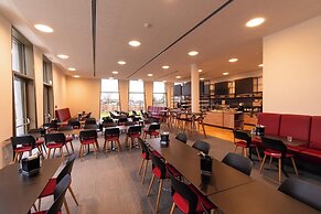 BDB-Kulturhotel
