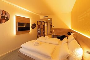 BDB-Kulturhotel
