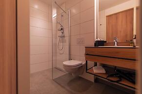 BDB-Kulturhotel